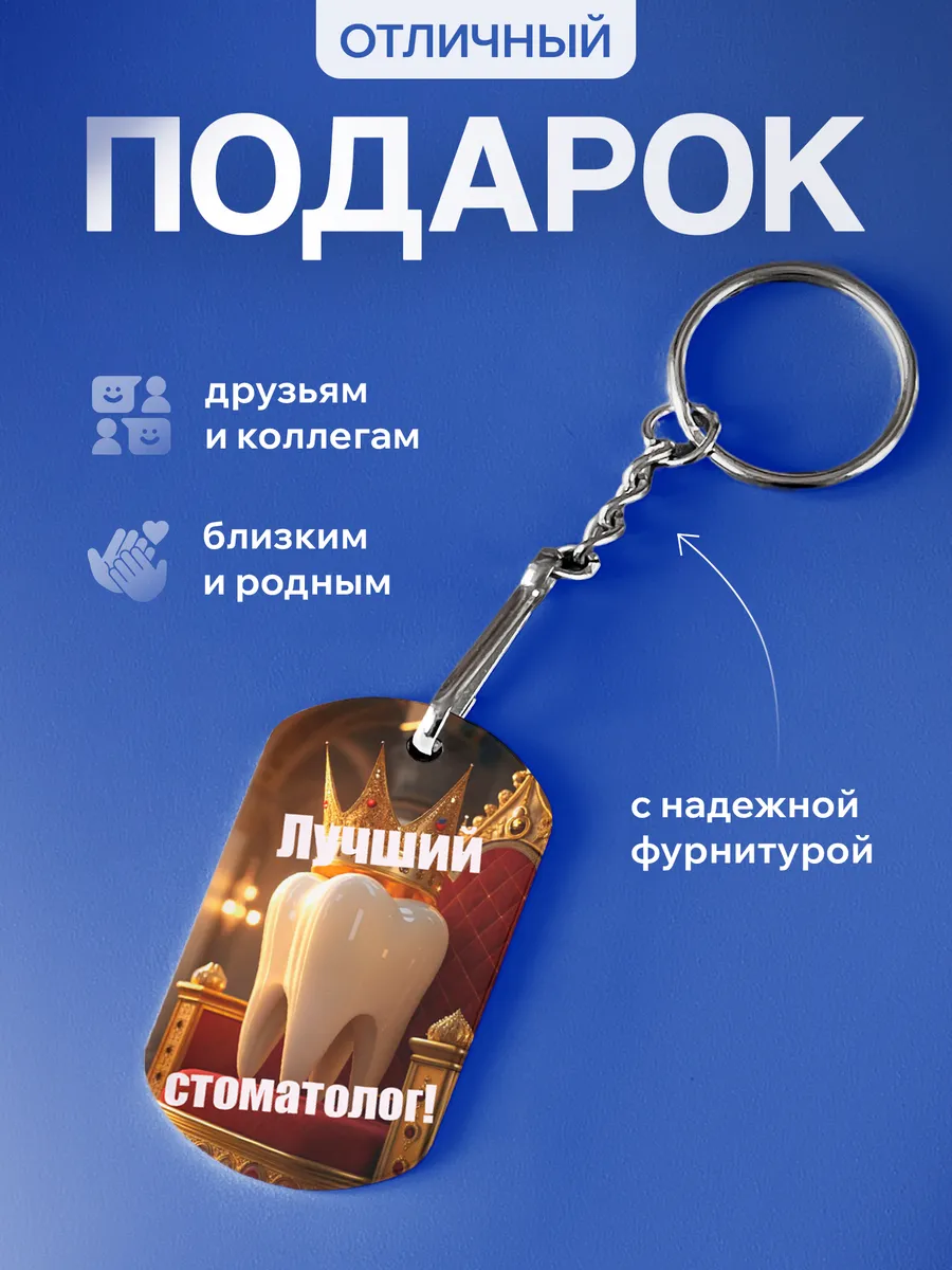 Изображение товара 3 из 5
