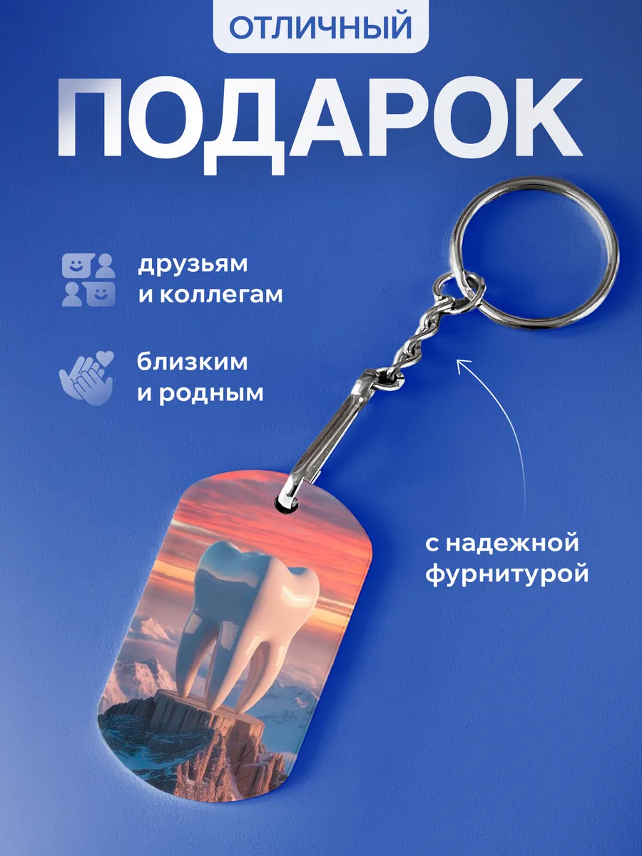 Изображение товара 3 из 5
