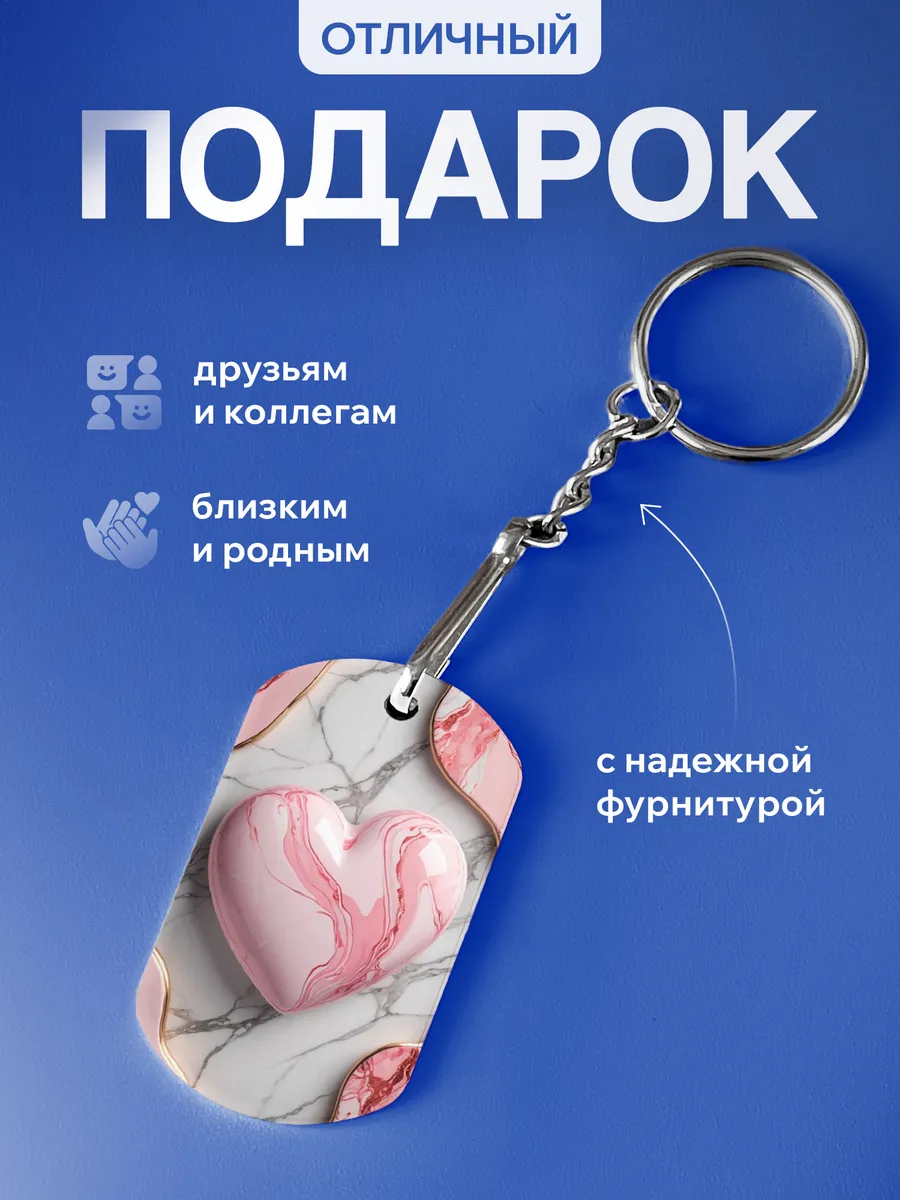 Изображение товара 3 из 5