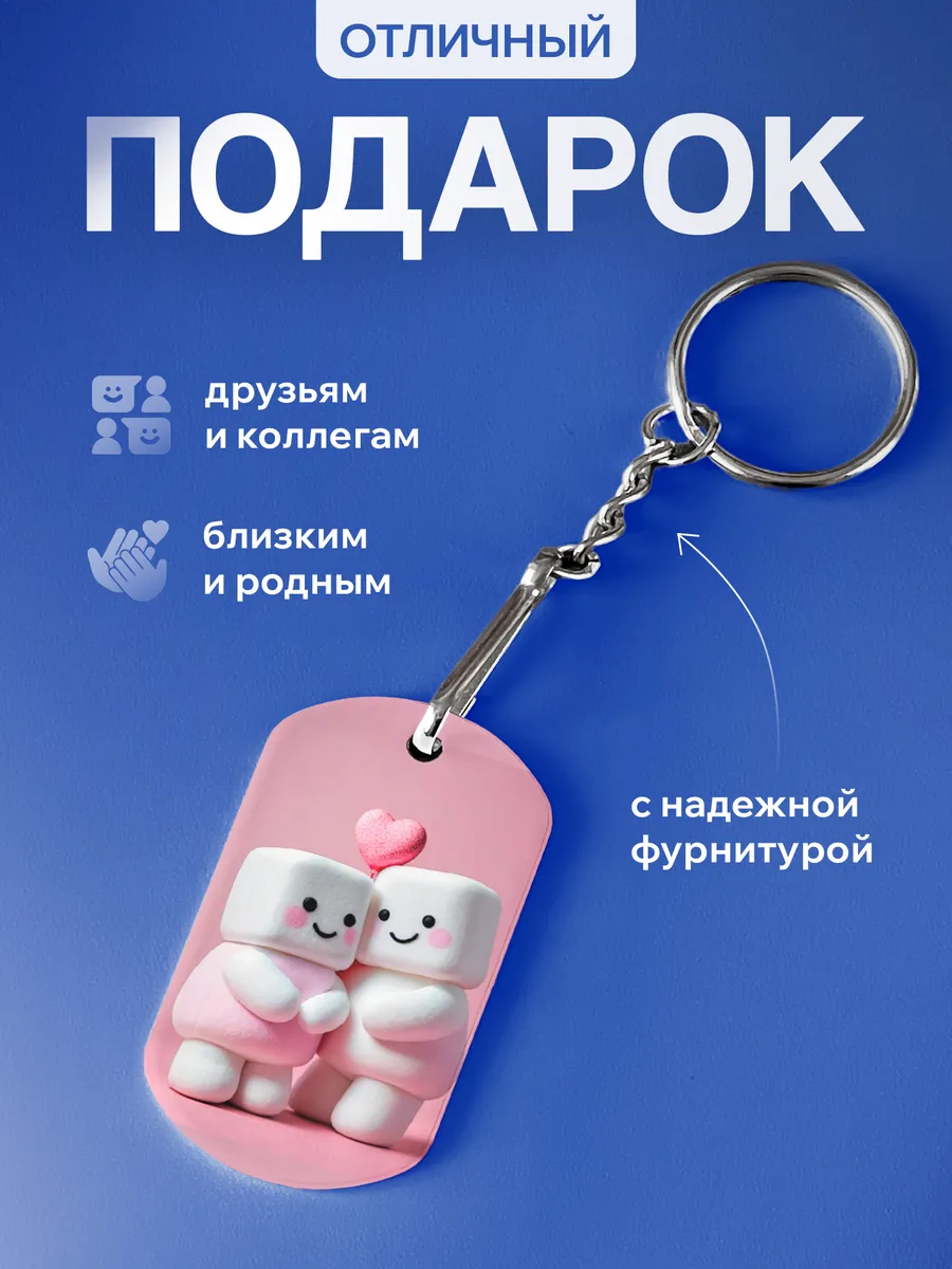 Изображение товара 3 из 5