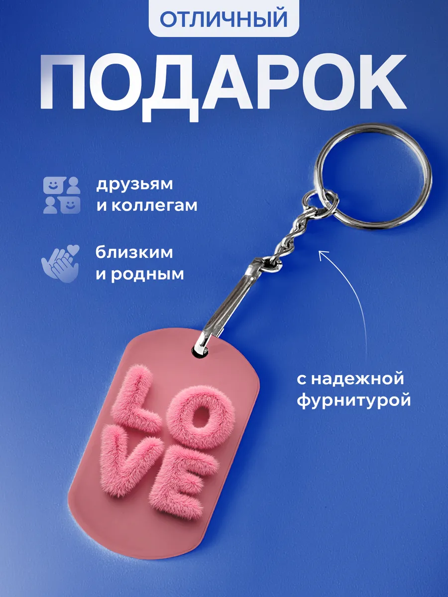 Изображение товара 3 из 5