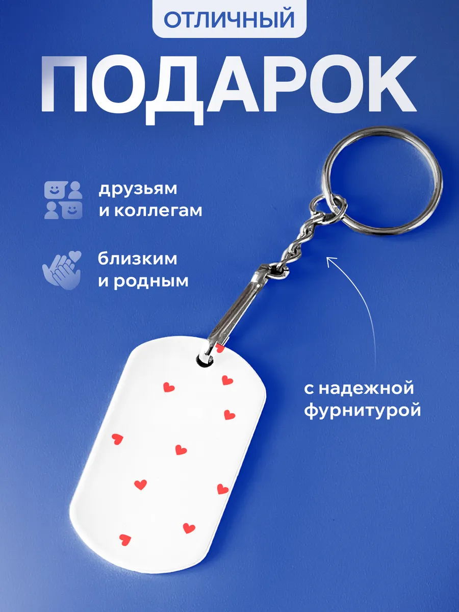 Изображение товара 3 из 5