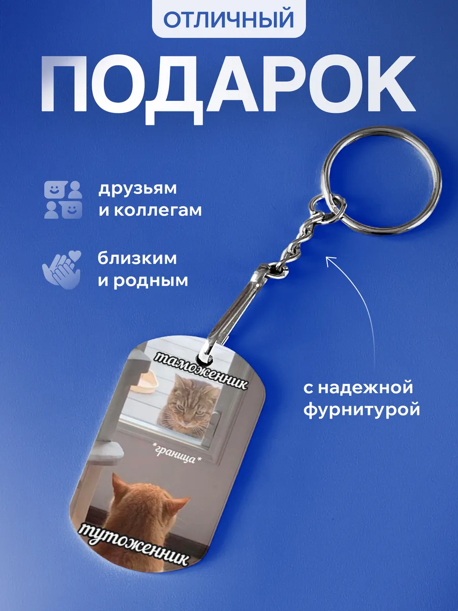 Изображение товара 3 из 5