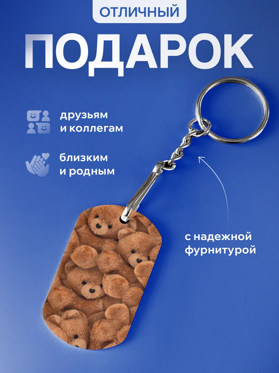Изображение товара 3 из 5