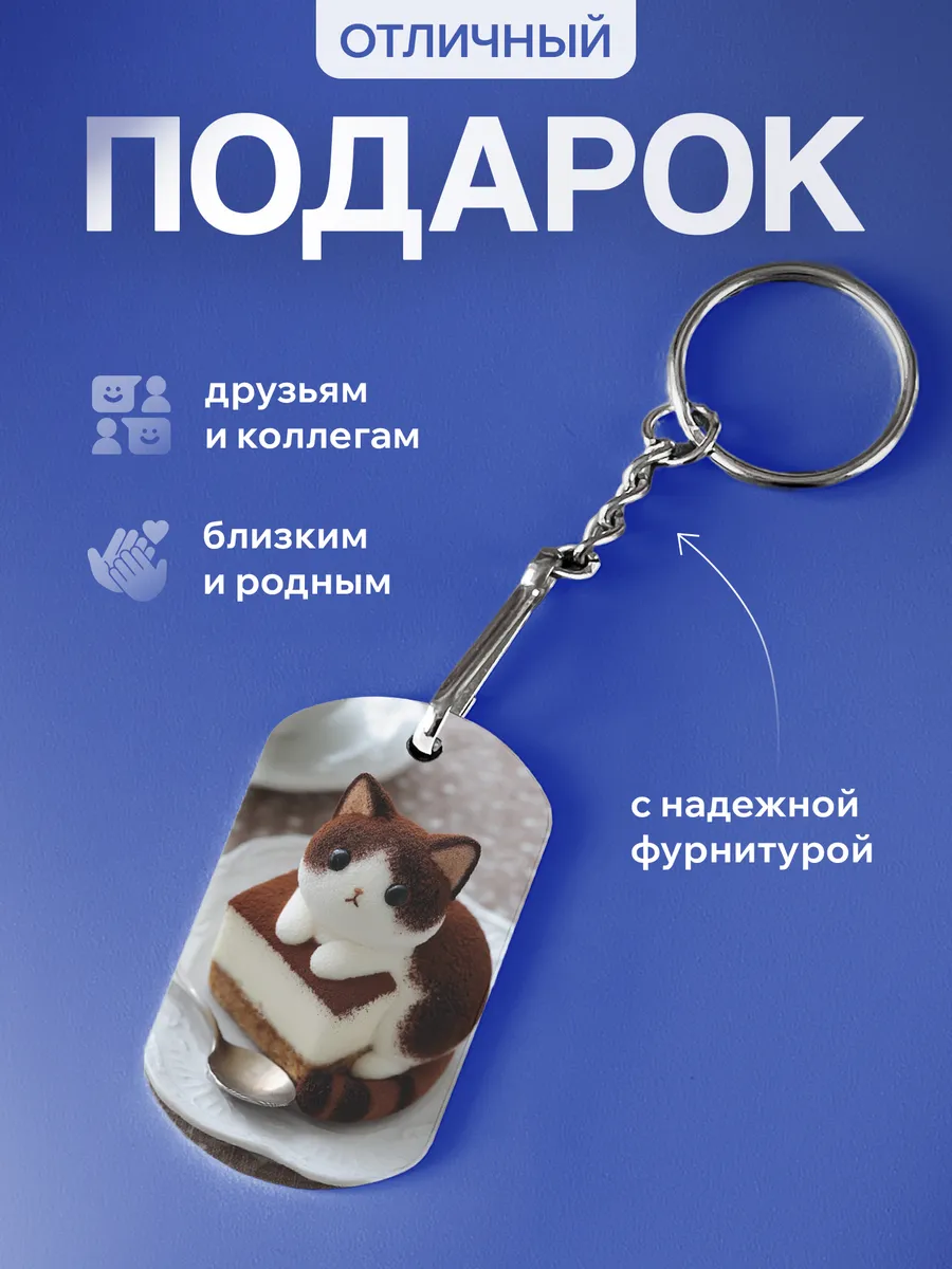 Изображение товара 3 из 5