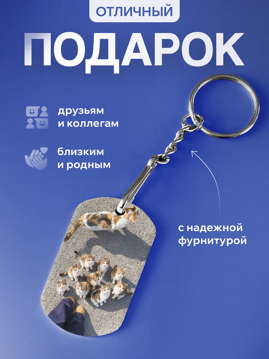 Изображение товара 3 из 5