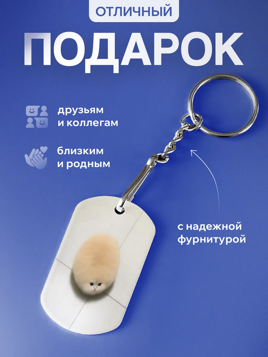 Изображение товара 3 из 5