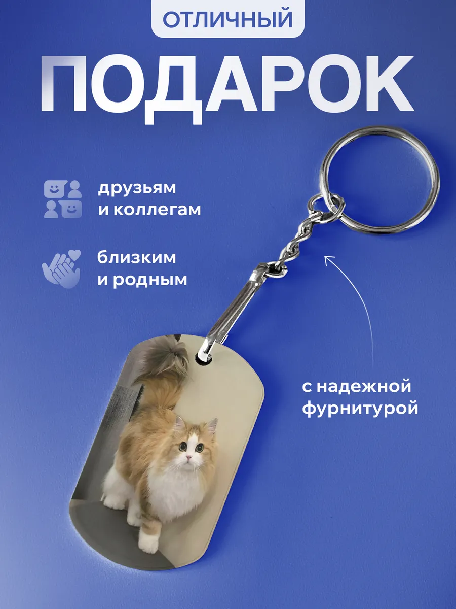 Изображение товара 3 из 5