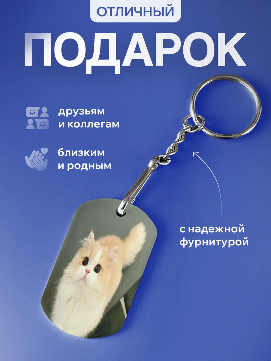 Изображение товара 3 из 5