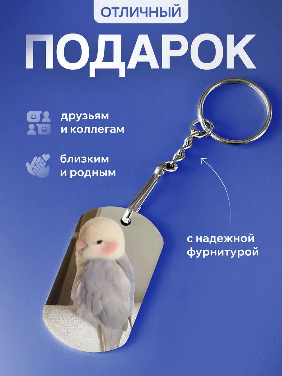 Изображение товара 3 из 5