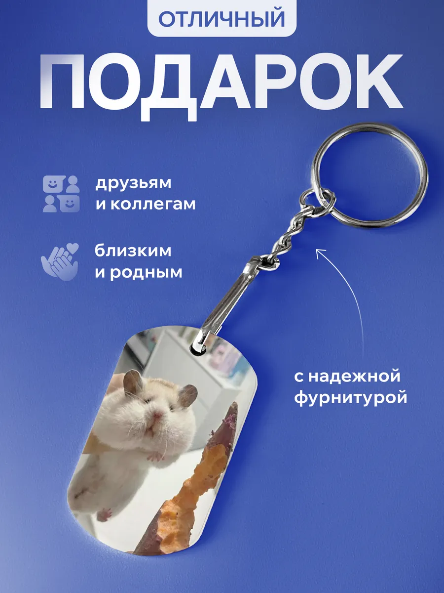 Изображение товара 3 из 5