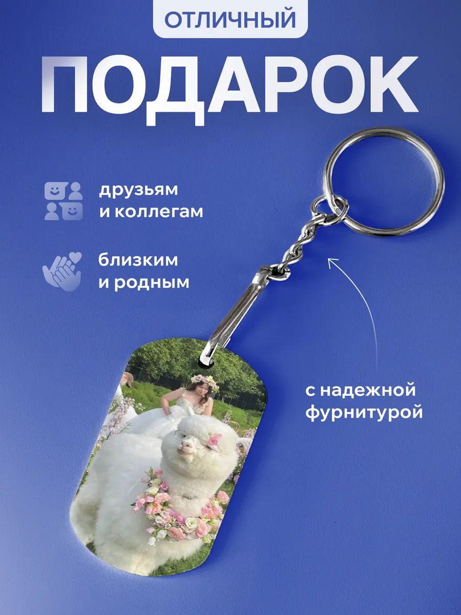 Изображение товара 3 из 5