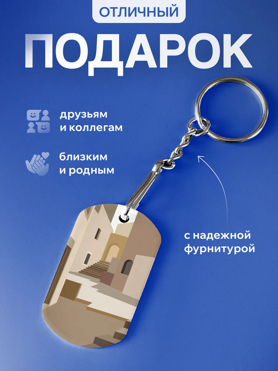 Изображение товара 3 из 5