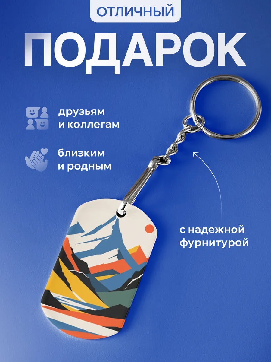 Изображение товара 3 из 5