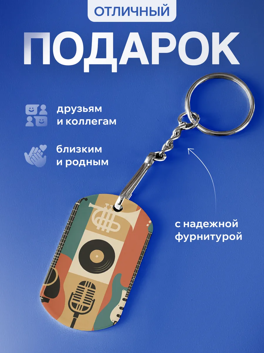 Изображение товара 3 из 5