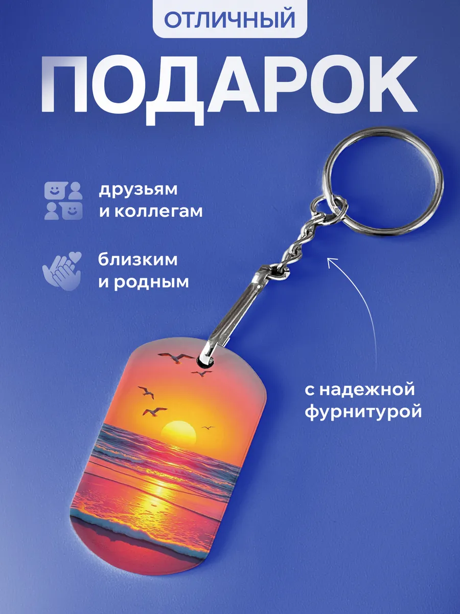 Изображение товара 3 из 5