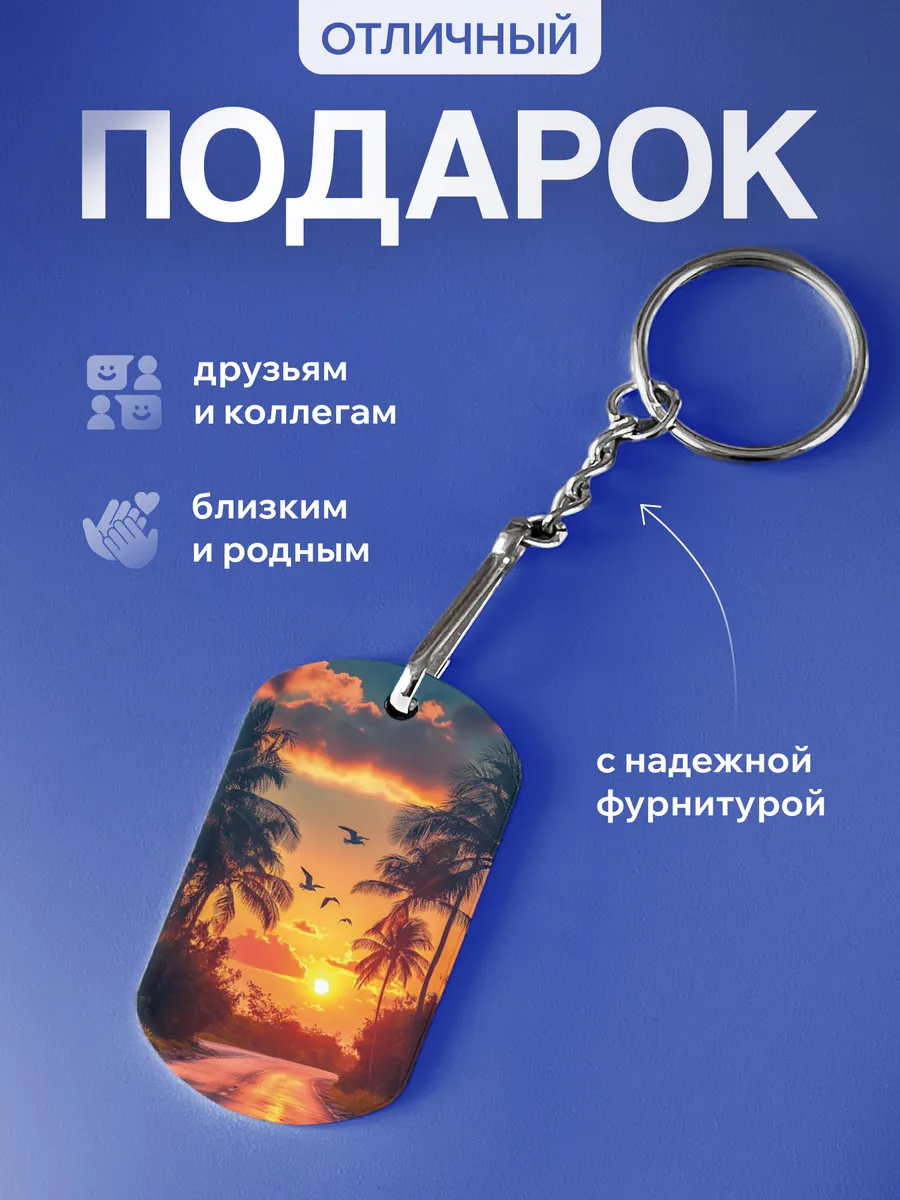 Изображение товара 3 из 5