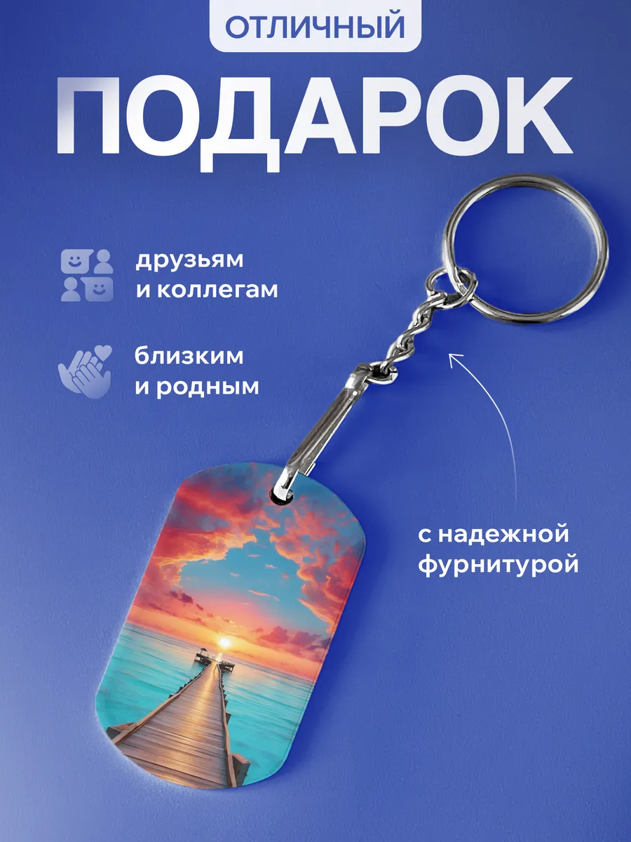 Изображение товара 3 из 5