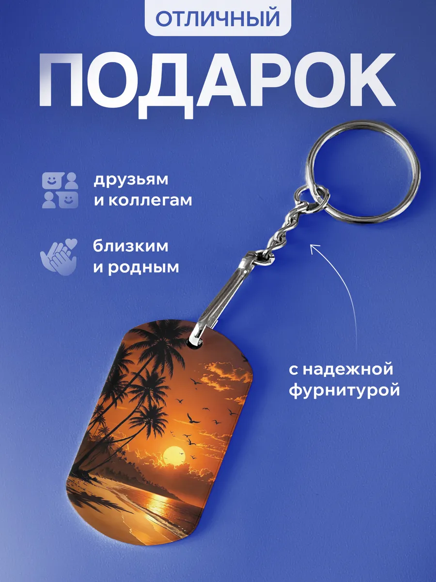 Изображение товара 3 из 5