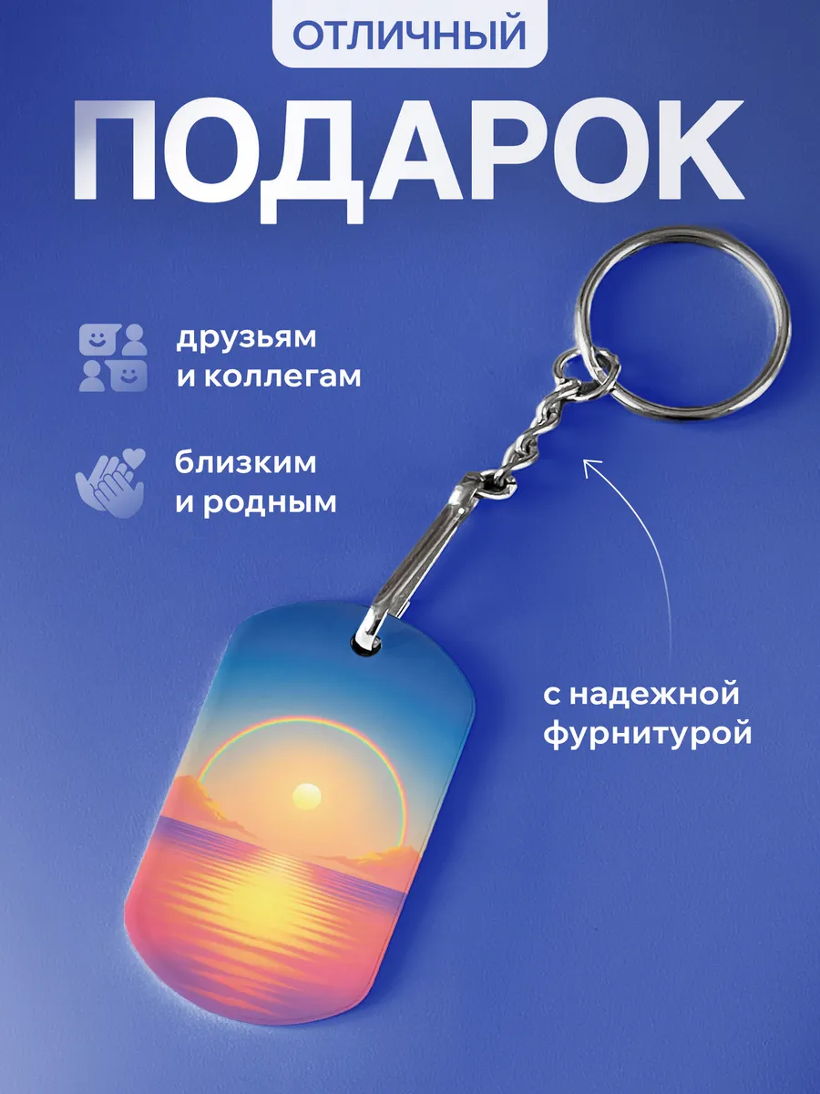 Изображение товара 3 из 5