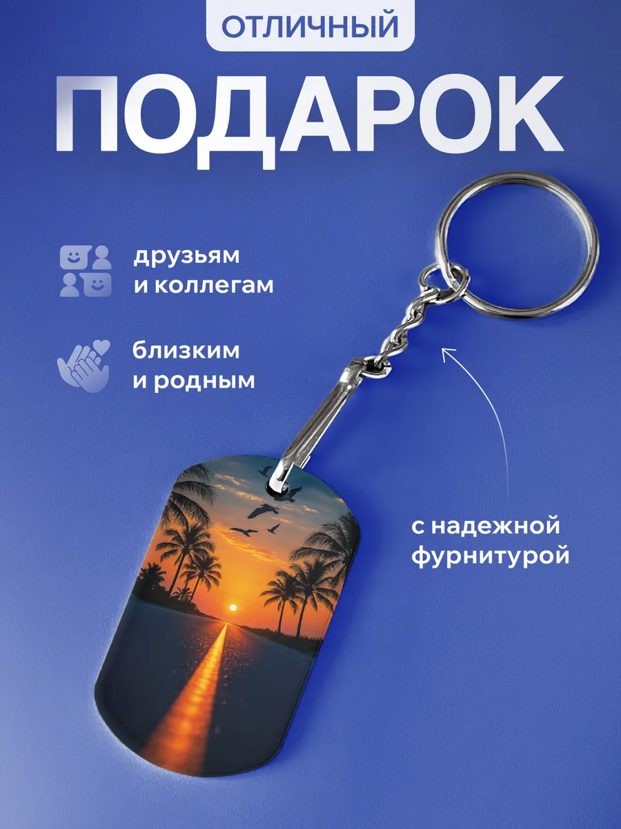 Изображение товара 3 из 5