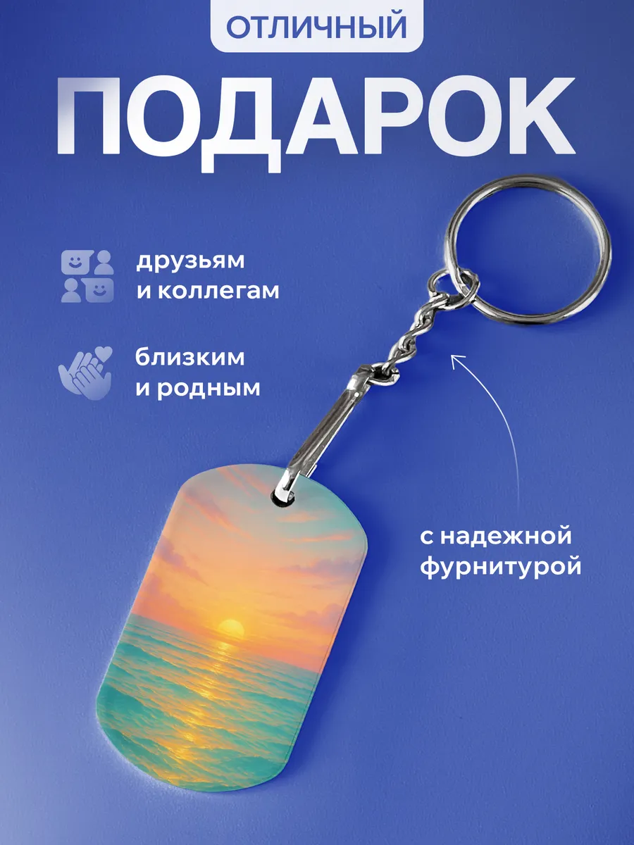 Изображение товара 3 из 5