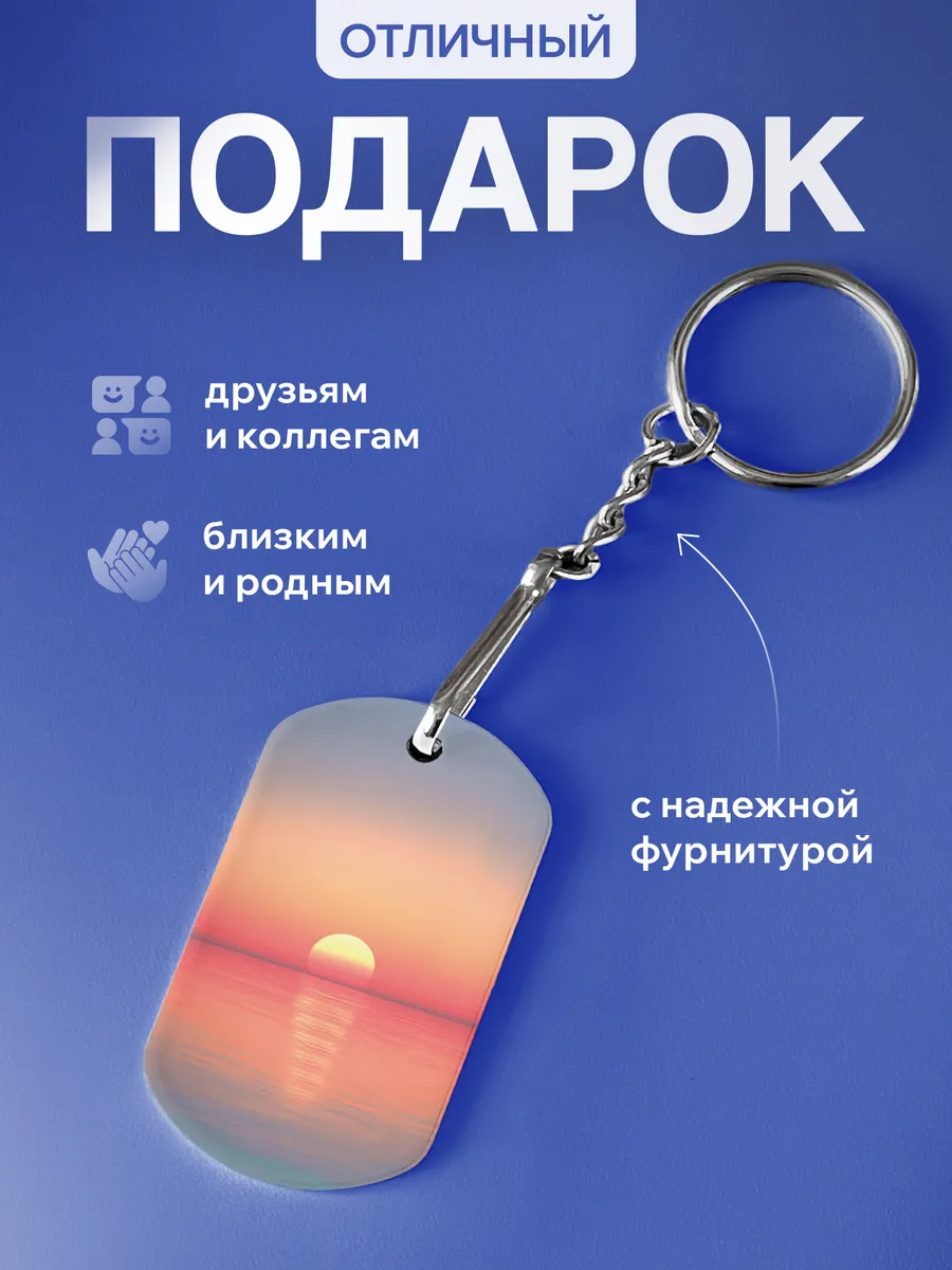 Изображение товара 3 из 5