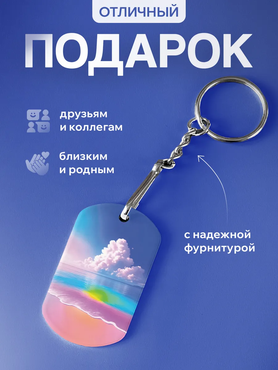 Изображение товара 3 из 5