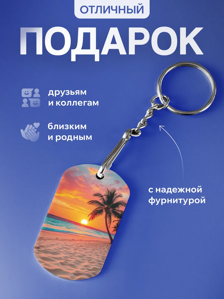 Изображение товара 3 из 5