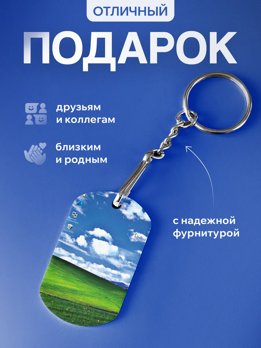 Изображение товара 3 из 5