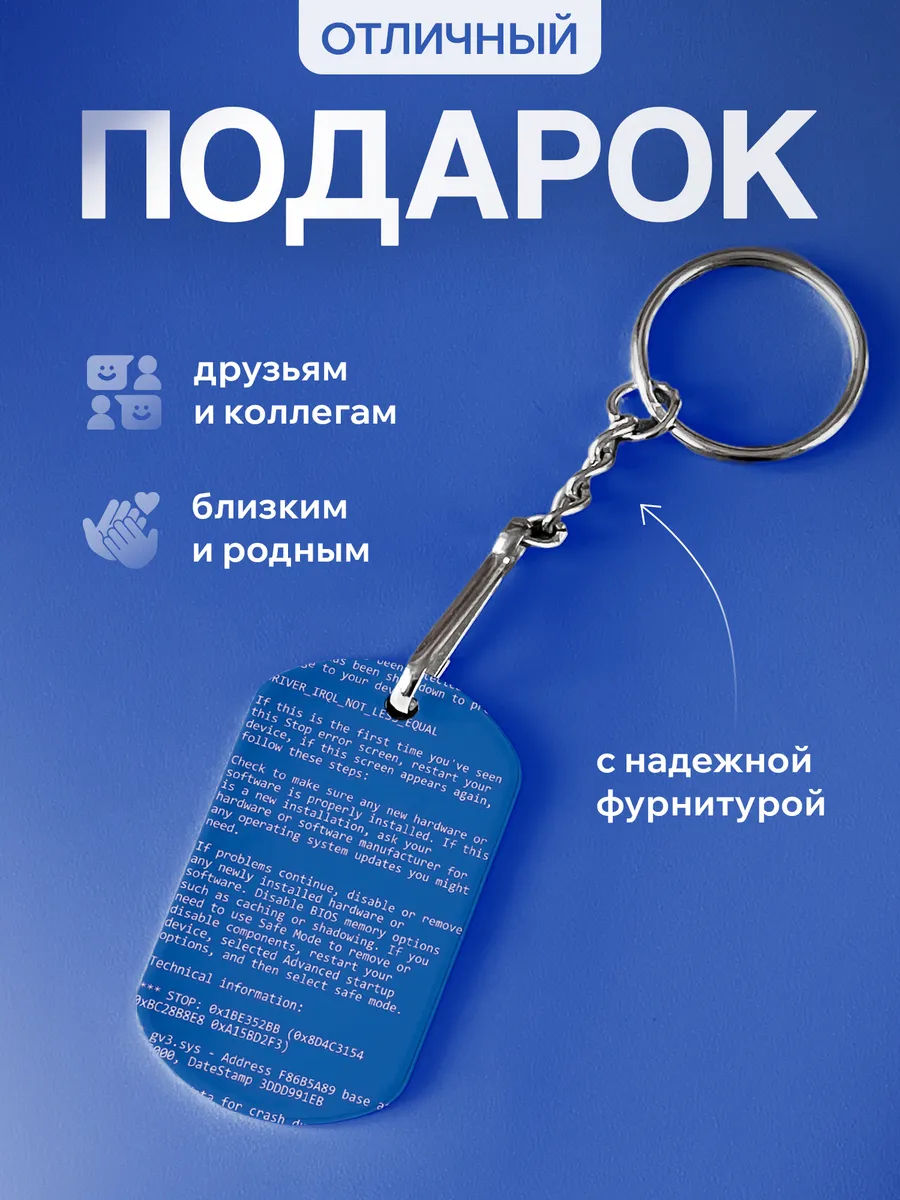 Изображение товара 3 из 5