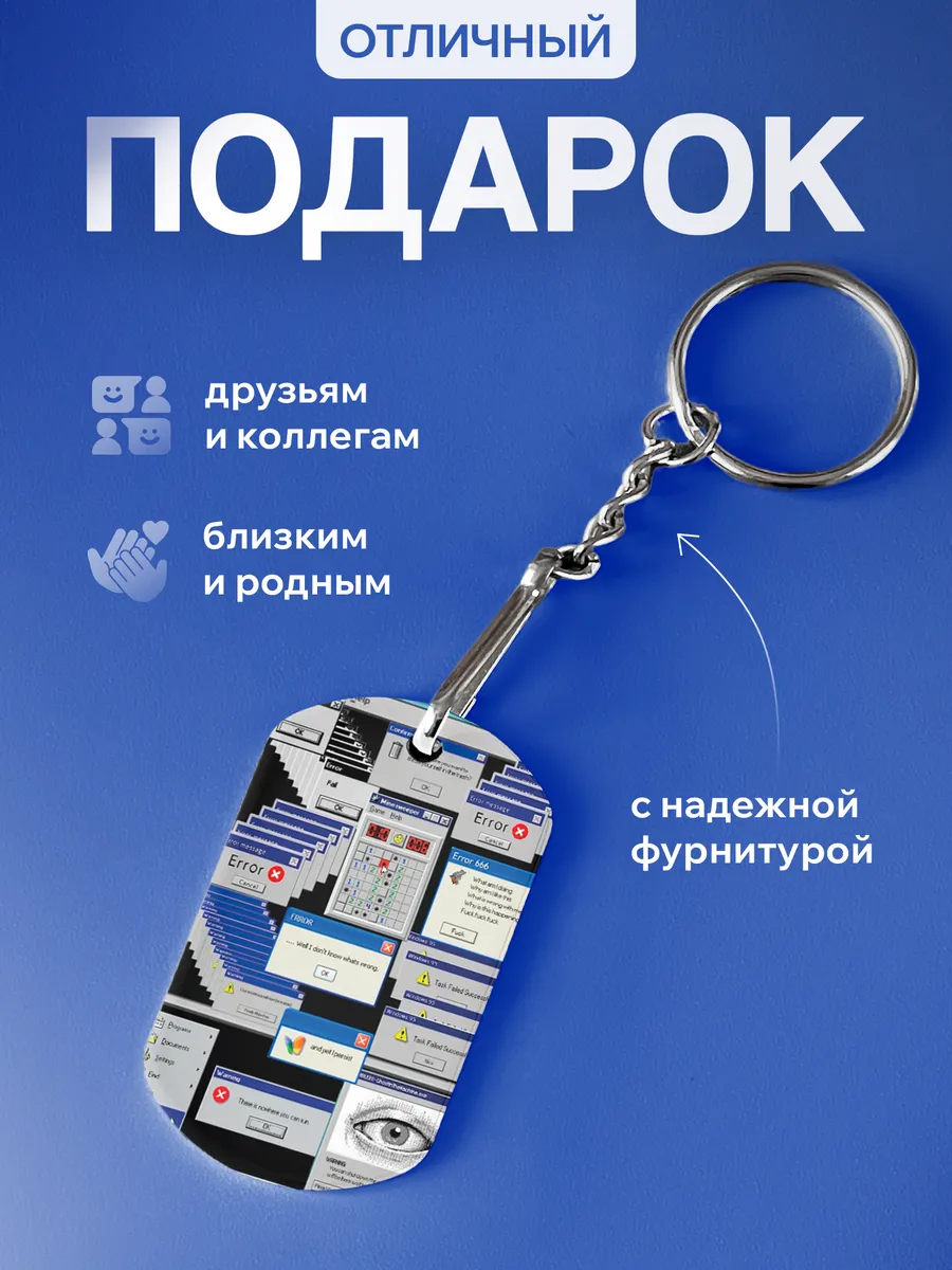 Изображение товара 3 из 5