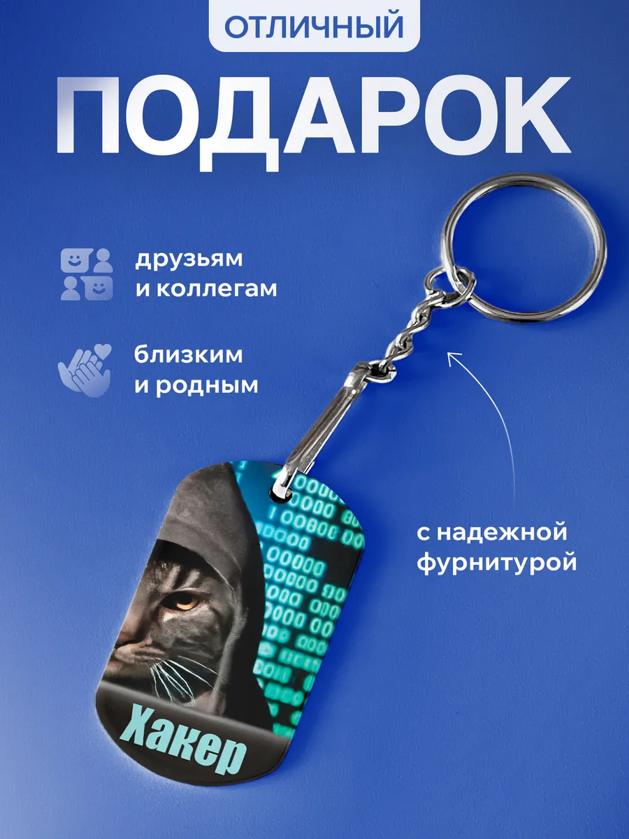 Изображение товара 3 из 5
