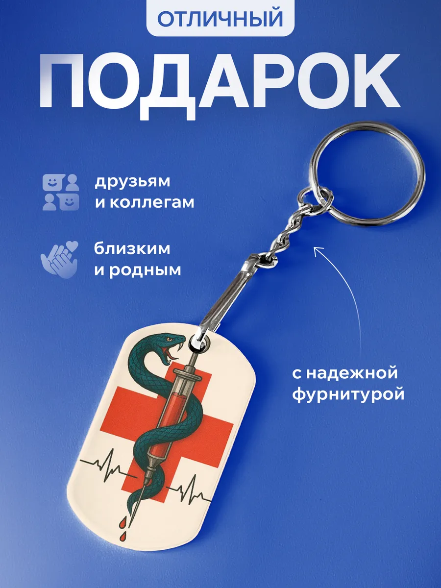 Изображение товара 3 из 5
