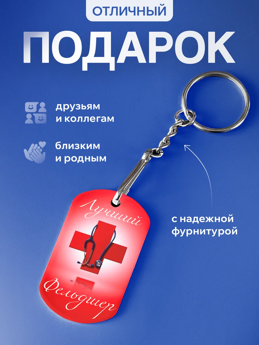 Изображение товара 3 из 5