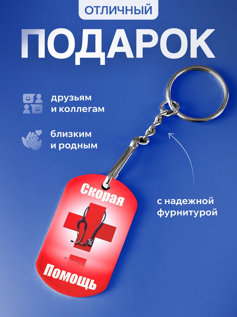 Изображение товара 3 из 5