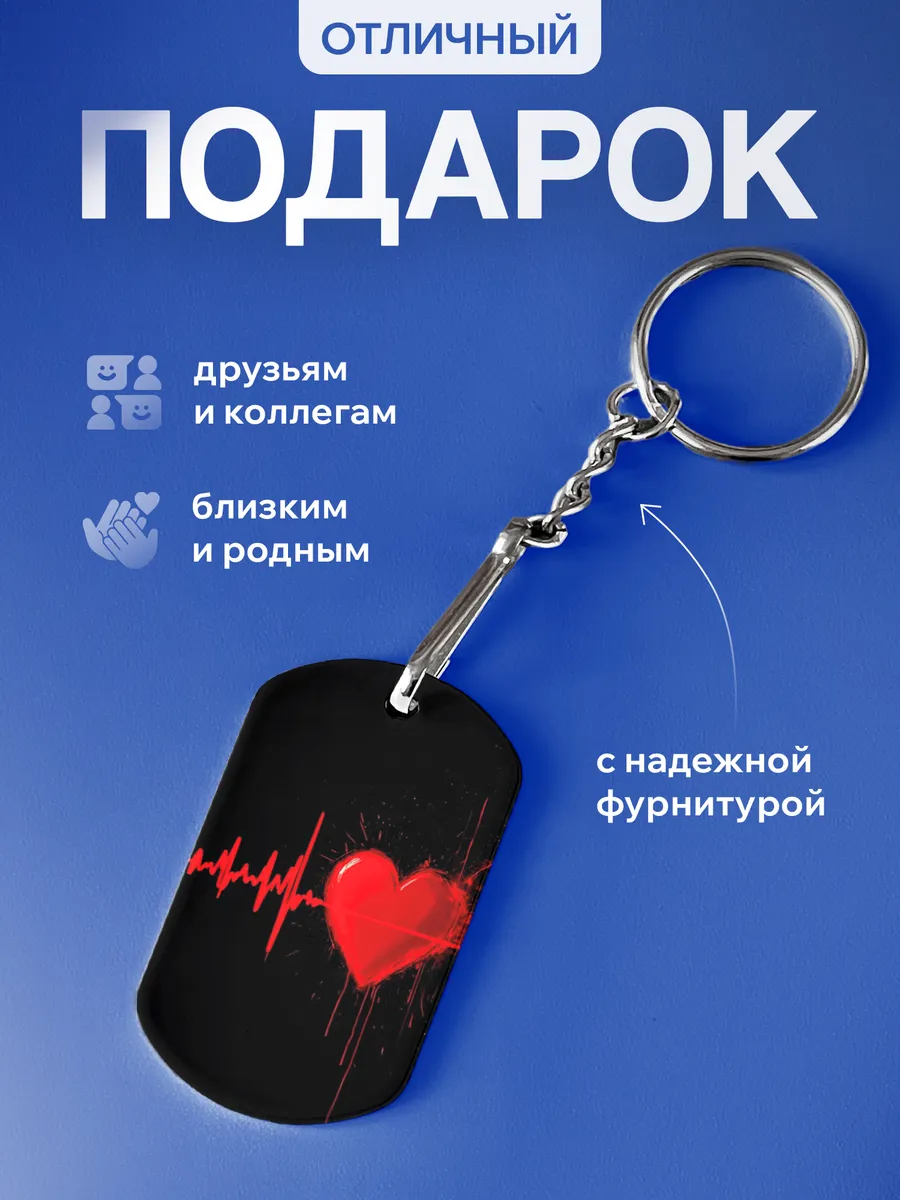 Изображение товара 3 из 5