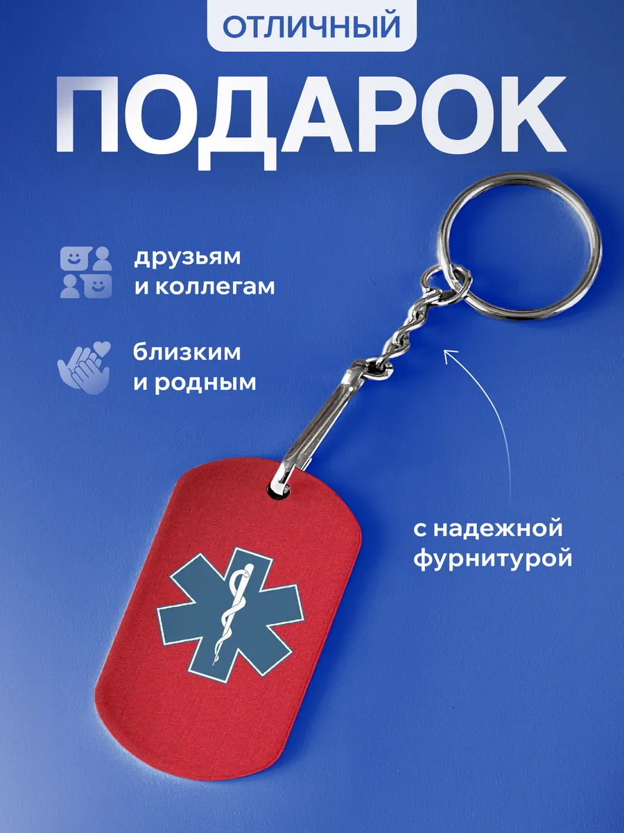 Изображение товара 3 из 5