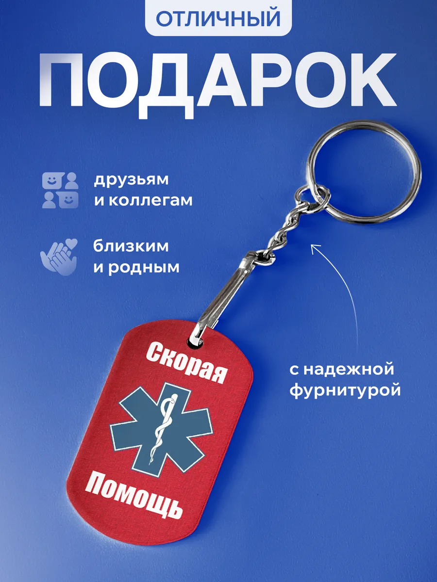 Изображение товара 3 из 5