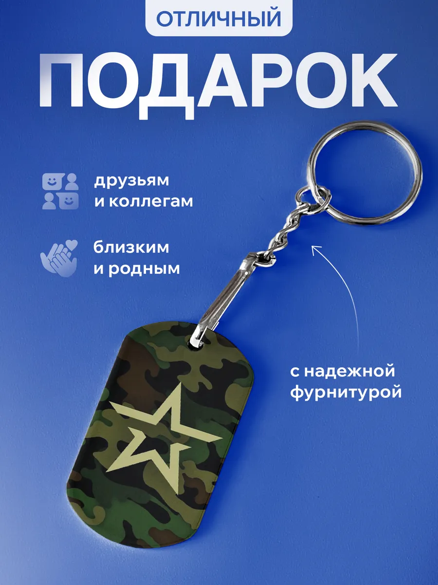 Изображение товара 3 из 5