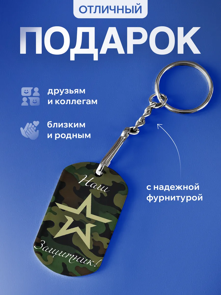Изображение товара 3 из 5