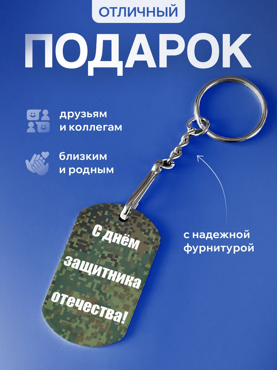 Изображение товара 3 из 5