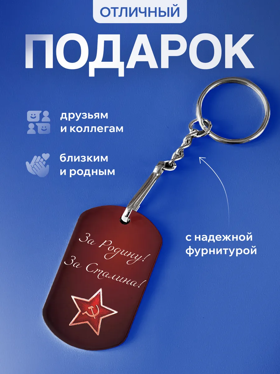 Изображение товара 3 из 5
