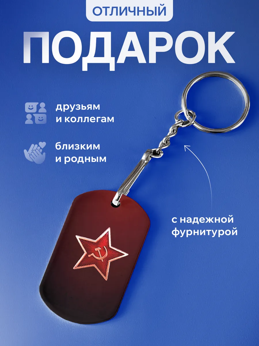Изображение товара 3 из 5