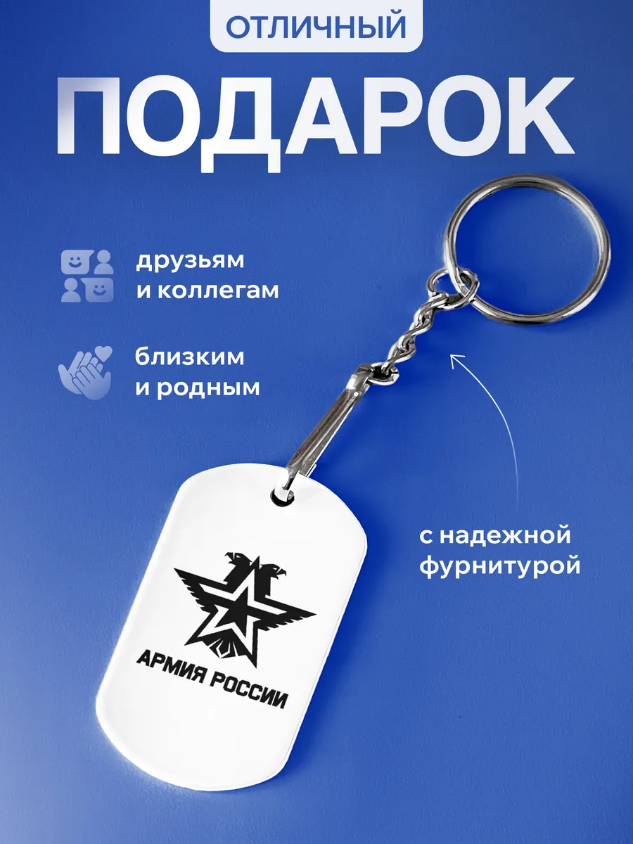 Изображение товара 3 из 5