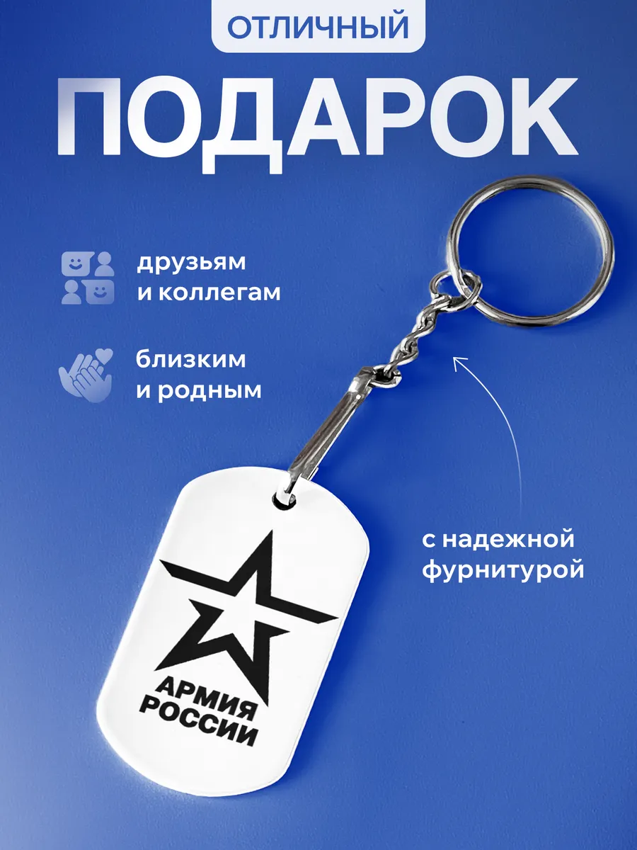 Изображение товара 3 из 5