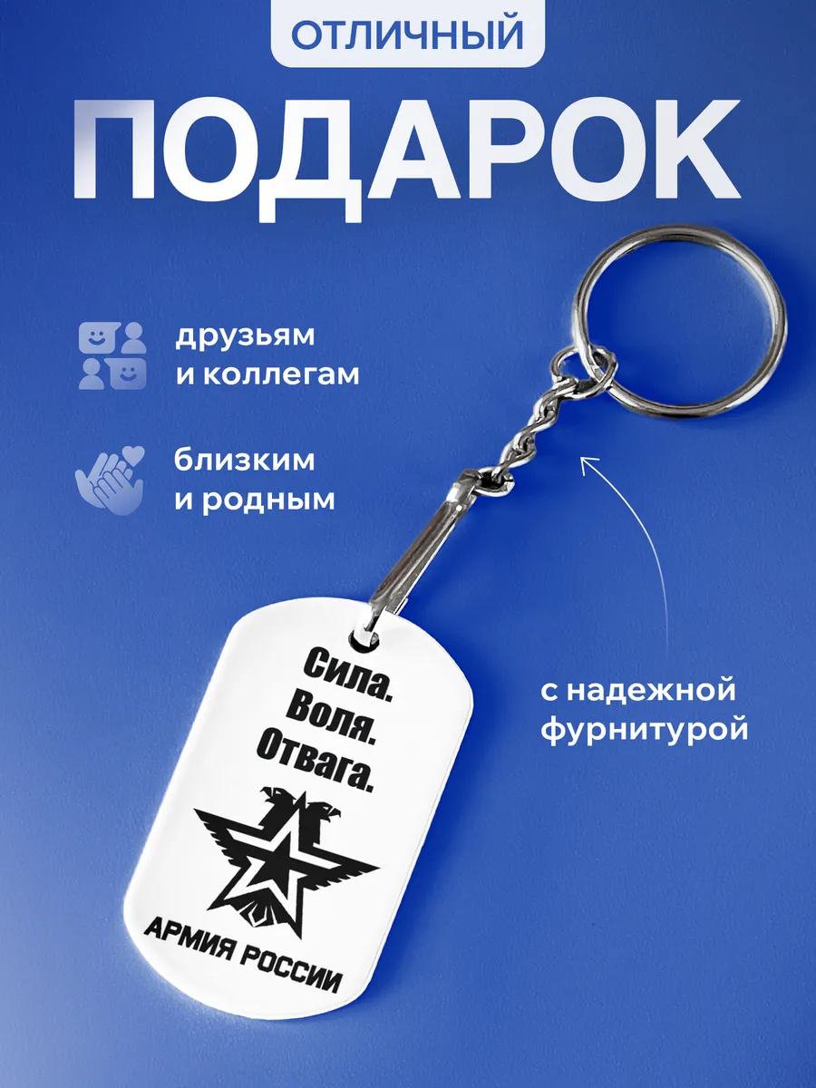 Изображение товара 3 из 5