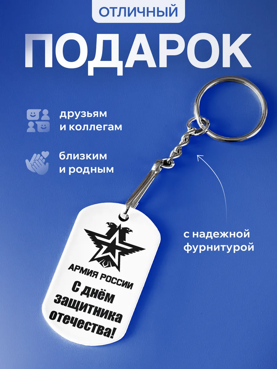Изображение товара 3 из 5