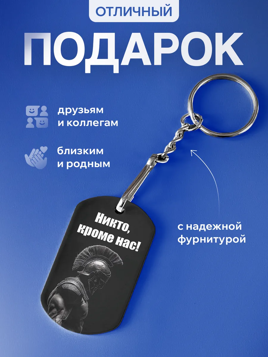 Изображение товара 3 из 5
