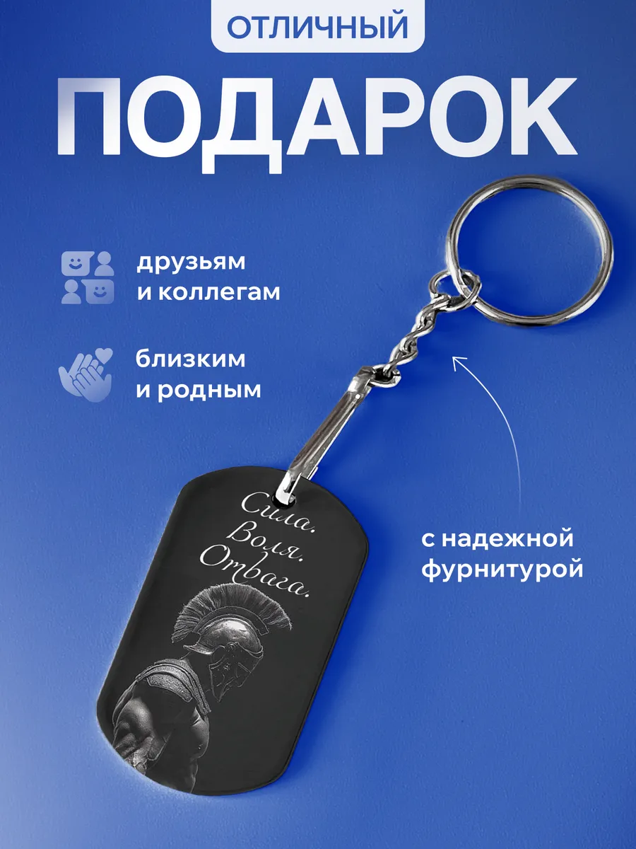 Изображение товара 3 из 5
